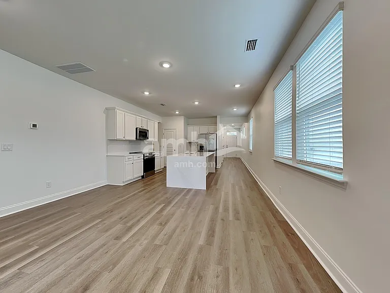 112 Bellows Bnd — Photo 5