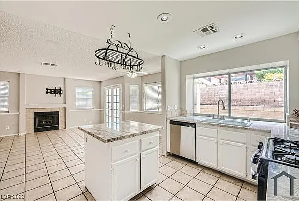 3029 Marsh Ct — Photo 6