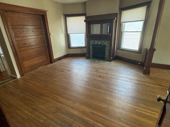 144 Blaine Ave
