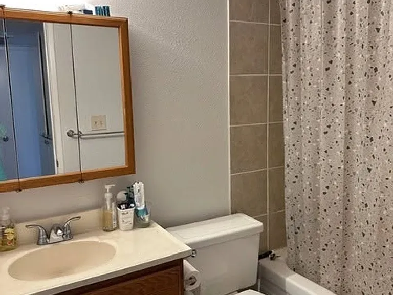 9105 Feather River Way — Photo 5