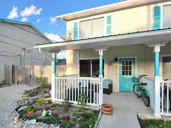 6448 Madison St, Saint Augustine, FL 32080