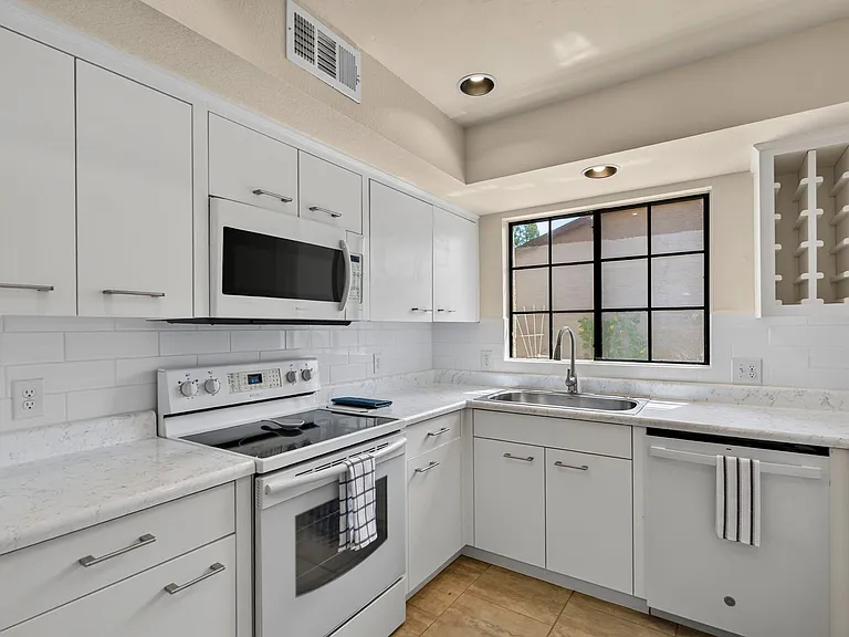 12-web-or-mls-Done-9_07172026
