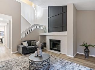 9400 E Iliff Ave APT 383, Denver, CO 80231