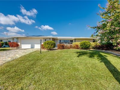 917 SE 43rd Ter, Cape Coral, FL, 33904