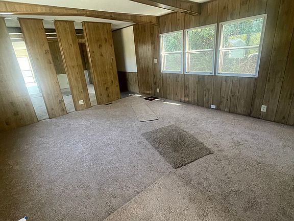 4th image of 69 Clearview Dr