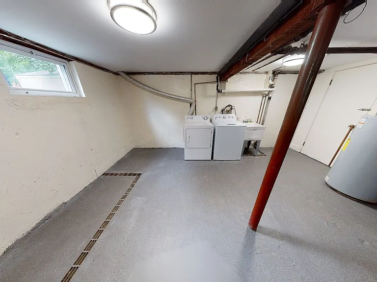 79 Payne Rd #9 — Photo 15