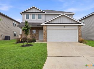 7731 Coffee Mill, San Antonio, TX 78252