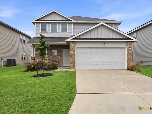7731 Coffee Mill, San Antonio, TX 78252