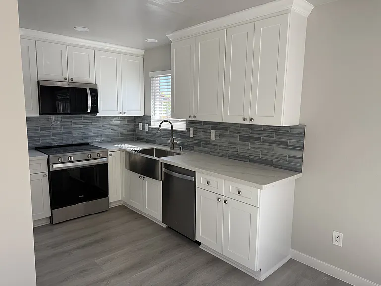 119 Don Lorenzo Ct — Photo 4