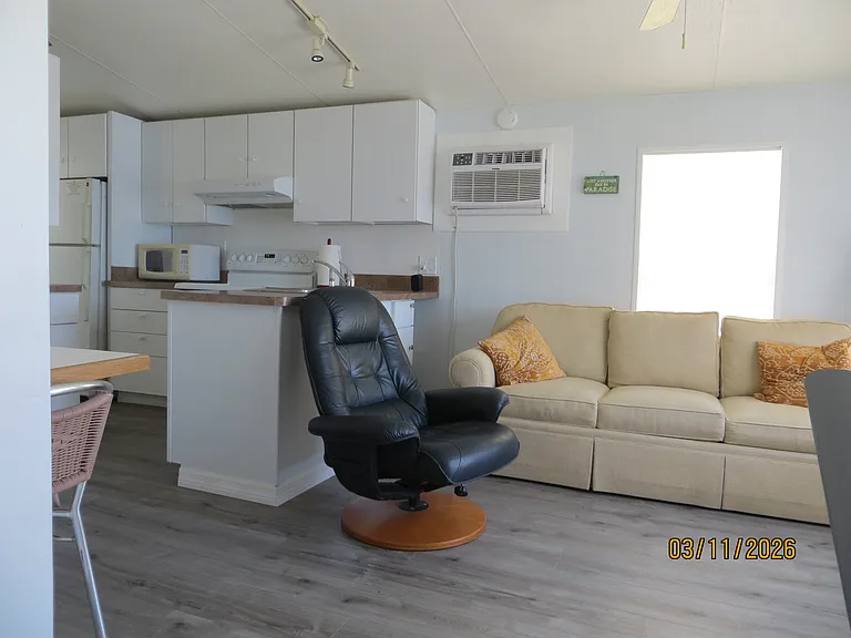 117 Bahia Dr #1 — Photo 28