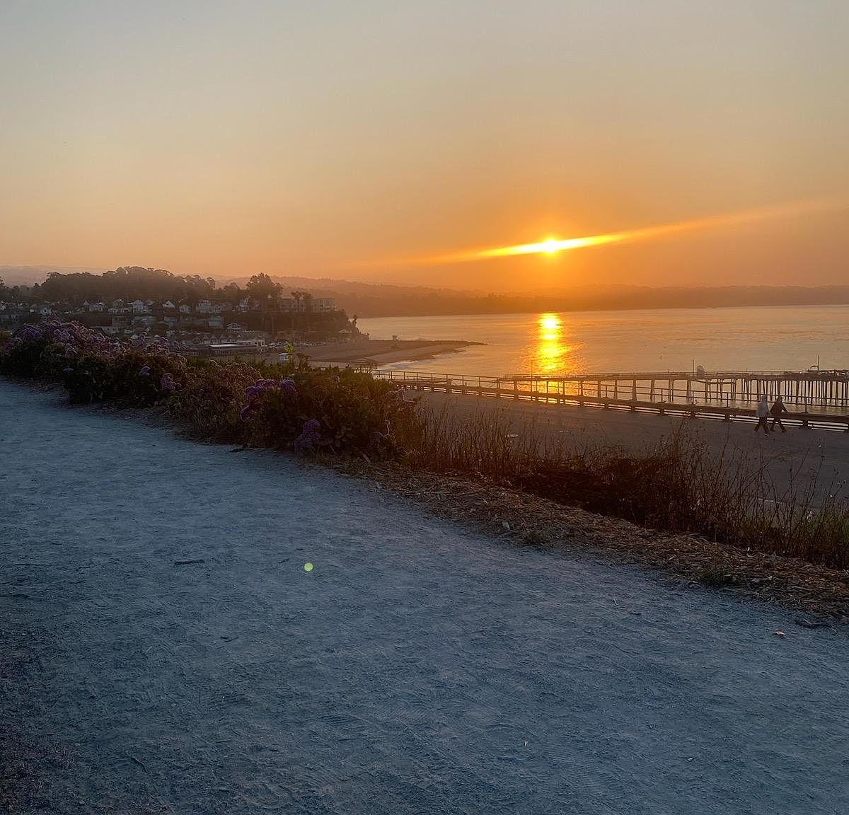 106 Grove Ln APT 5, Capitola, CA 95010 Zillow