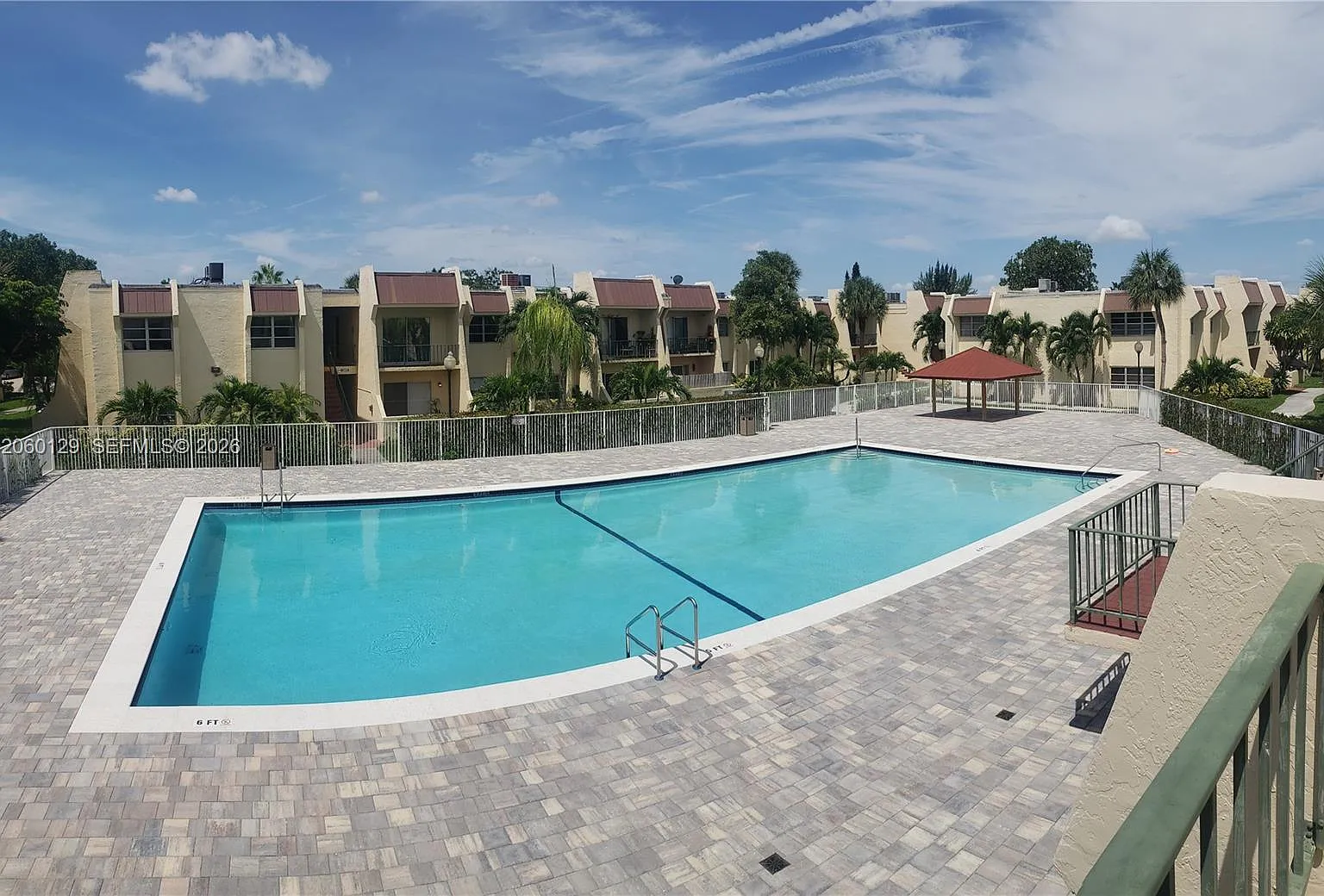 Residences @ The Falls Co — Photo 2
