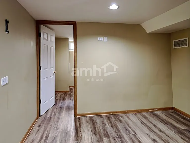 5785 Chase Run — Photo 19