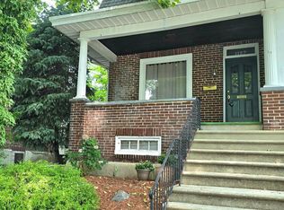 1127 Amity St, Reading, PA 19604