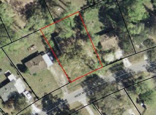 1722 W Robinhood Dr, Charleston, SC 29407