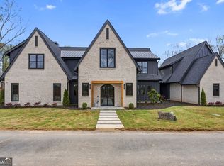3392 Shank Grv, Dacula, GA 30019