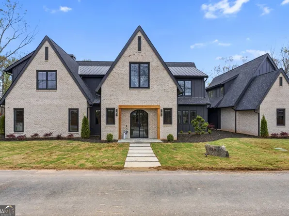 3392 Shank Grv, Dacula, GA 30019