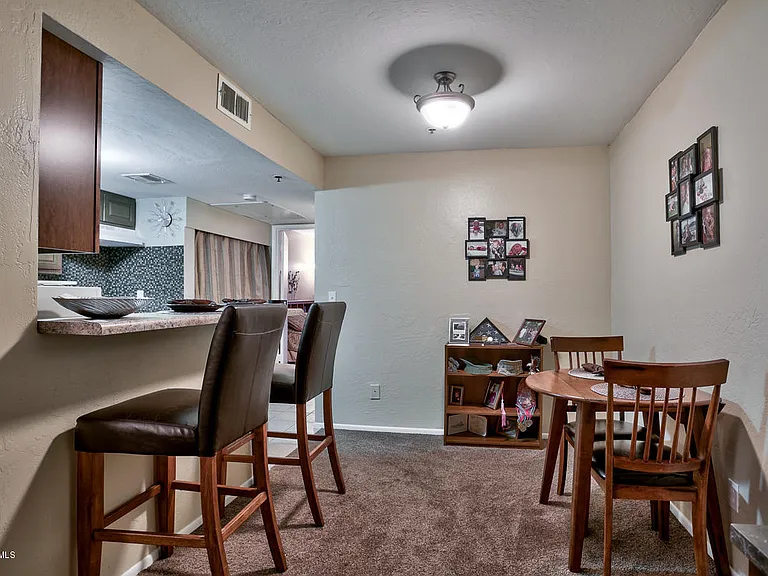 12123 W Bell Rd — Photo 6