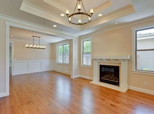 10382 Palo Vista Rd, Cupertino, CA