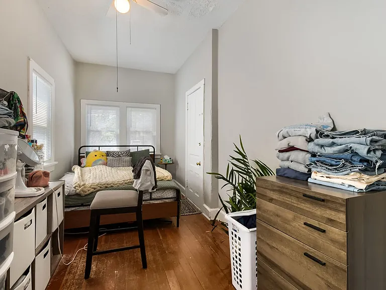 3118 Pleasant Ave — Photo 8