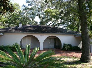 3969 Heidi Rd, Jacksonville, FL 32277