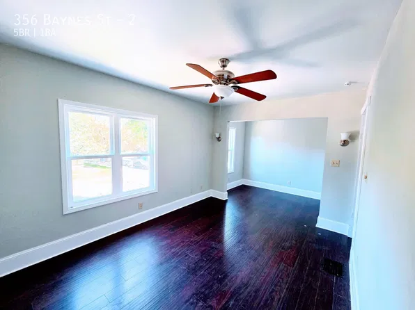 356 Baynes St Unit 2, Buffalo, NY 14213