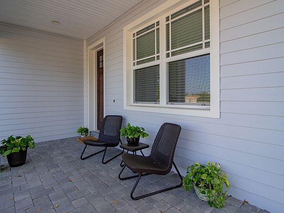 5th image of 1110 Hartsell Ave