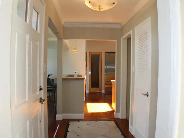 88 Platt Ave — Photo 14