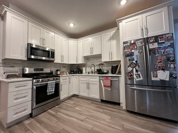 7 Carolina Ave, Boston, MA