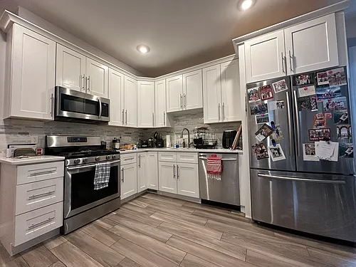 7 Carolina Ave #3 Photo 1