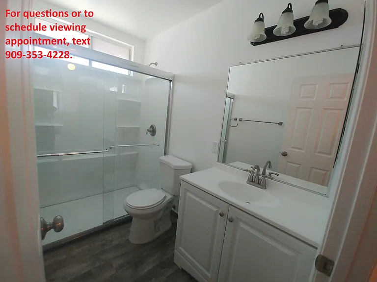 1171 Mohave Dr — Photo 16