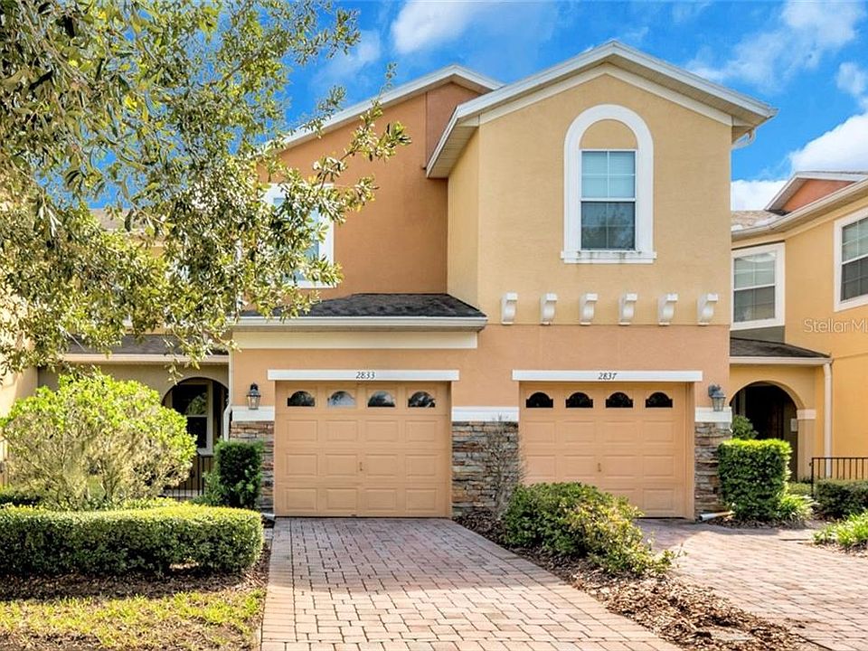 1st image of 2833 Shady Willow Ln