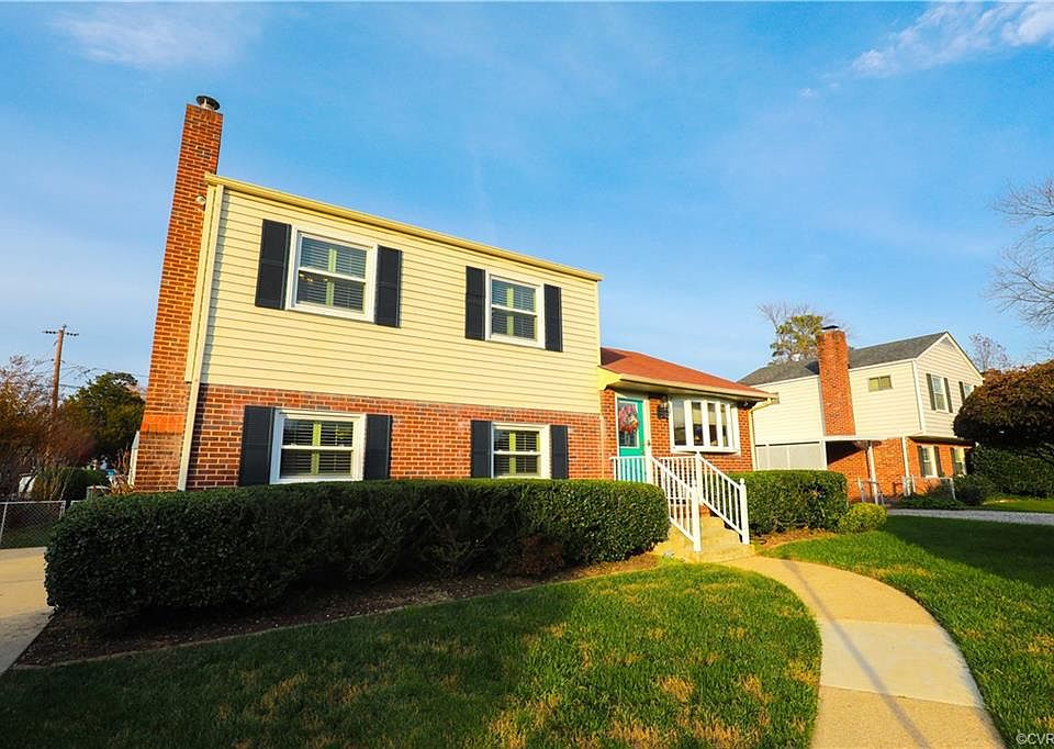 1st image of 628 Winnetka Ave