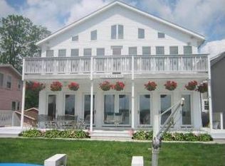 4249 N Bank Rd NE, Millersport, OH 43046