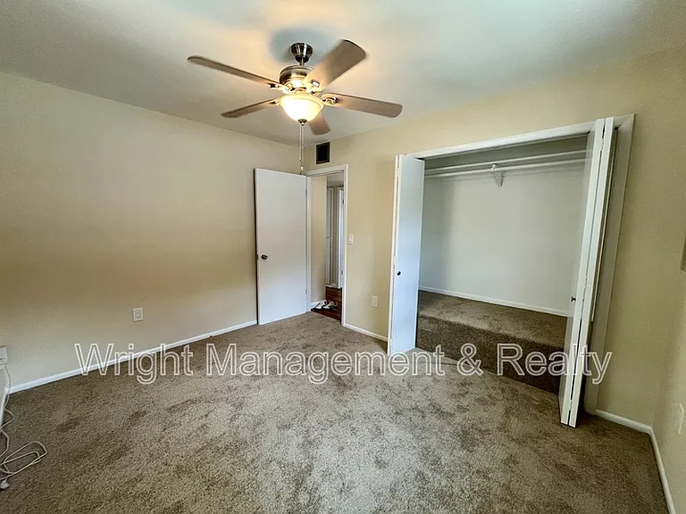 704 Torrey Pines Ave — Photo 14