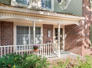 7512 W 110th St, Minneapolis, MN 55438