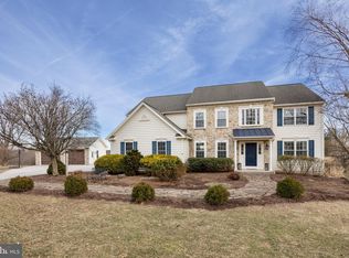 19 Linda Ln, Spring City, PA 19475