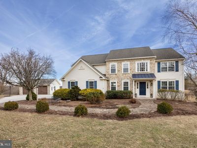 19 Linda Ln, Spring City, PA, 19475