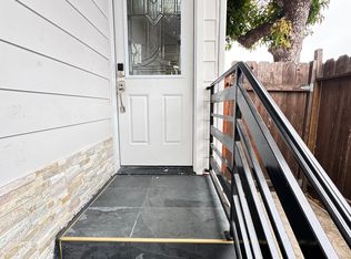 1310 Austin St, Fremont, CA 94539