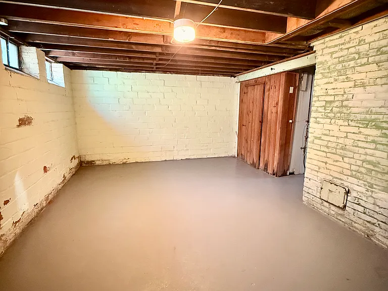 3351 Meadowbrook Blvd — Photo 20