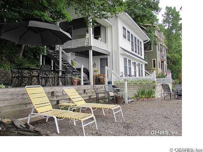 1st image of 8397 E Bluff Dr
