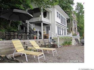 8397 E Bluff Dr, Penn Yan, NY 14527