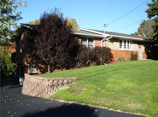 11935 Wilshire Dr, North Huntingdon, PA