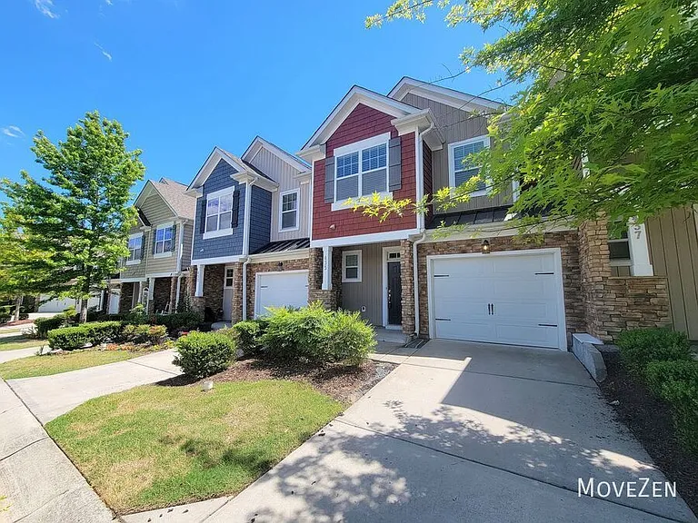 435 Christian Creek Pl — Photo 5