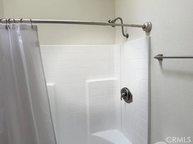 79700 Avenue 42 #D — Photo 31