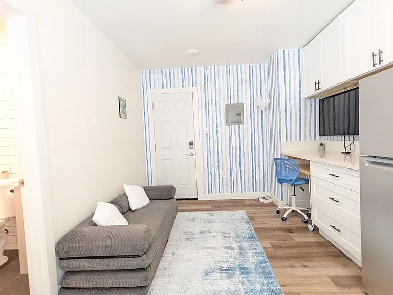1210 Atlantic Ave — Photo 22