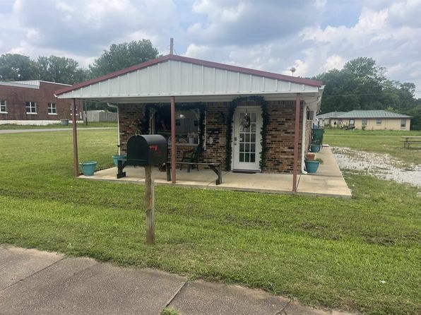 1005 N Main St