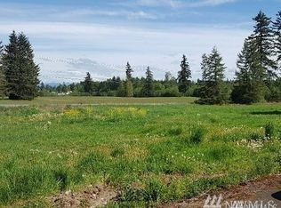 10112-10114 274th St E, Graham, WA 98338