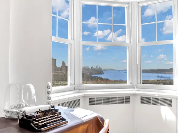 120 Cabrini Boulevard image 1 of 19