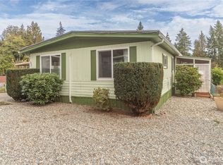 16300 State Highway 305 NE UNIT 22, Poulsbo, WA 98370